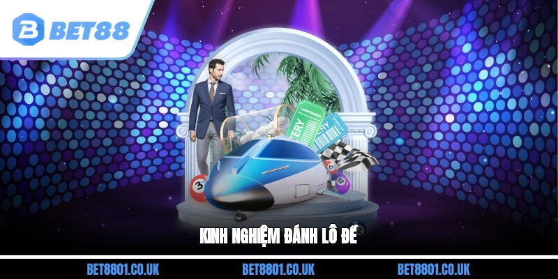 Cách phân biệt loại hình lô